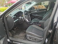 Volkswagen 2025 Passat 2.0 TSI 380 TSI Outstanding Model Starry Sky Dragon Soaring Edition - 4