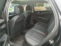 Volkswagen 2025 Passat 2.0 TSI 380 TSI Outstanding Model Starry Sky Dragon Soaring Edition - 5