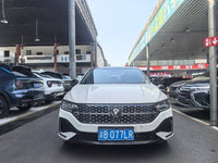 Volkswagen 2023 Lavida 1.5 TSI 300 TSI Starry Sky Full Enjoyment Edition - 3