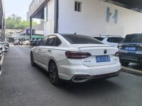 Volkswagen 2023 Lavida 1.5 TSI 300 TSI Starry Sky Full Enjoyment Edition - 6