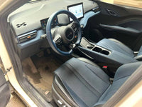 BYD 2024 Seagull Glory Edition 405km Flying Version - 3