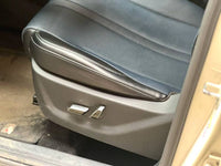 BYD 2024 Seagull Glory Edition 405km Flying Version - 4