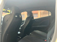 BYD 2024 Seagull Glory Edition 405km Flying Version - 6
