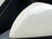 BYD 2024 Seagull Glory Edition 405km Flying Version - 9