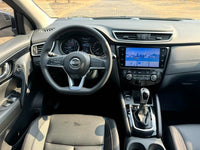 Nissan 2022 Qashqai 2.0 CVT XV Smart Enjoy Version - 4
