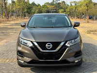 Nissan 2022 Qashqai 2.0 CVT XV Smart Enjoy Version - 2