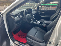 Toyota Wildlander 2024 Venza Dual Engine 2.5 CVT 4WD Luxury PLUS - 4