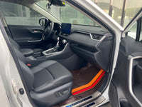Toyota Wildlander 2024 Venza Dual Engine 2.5 CVT 4WD Luxury PLUS - 5