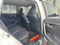 Toyota Wildlander 2024 Venza Dual Engine 2.5 CVT 4WD Luxury PLUS - 6