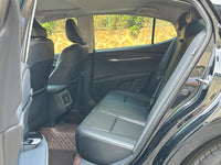 Toyota 2024 Camry 2.0E CVT Elite Edition - 5