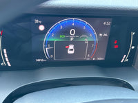 Toyota 2024 Camry 2.0E CVT Elite Edition - 10
