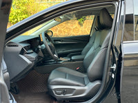 Toyota 2024 Camry 2.0E CVT Elite Edition - 7