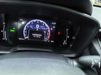 Toyota Corolla Cross 2024 Frontlander Dual Engine 2.0 CVT Smart Electric Hybrid Luxury Edition - 4