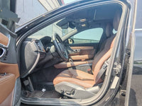 Volvo 2023 S90 48V 2.0T B5 Zhiyi Luxury Edition - 4