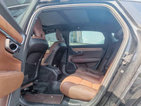 Volvo 2023 S90 48V 2.0T B5 Zhiyi Luxury Edition - 5