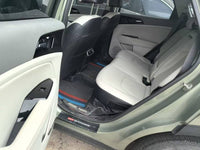 Kia Sportage 2023 Lion Rock 1.5T 2WD Luxury - 3