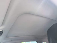 Kia Sportage 2023 Lion Rock 1.5T 2WD Luxury - 7