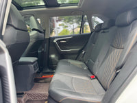 Toyota 2024 RAV4 Dual Engine 2.5 CVT 2WD Elite Plus - 6