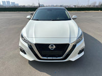 Nissan 2021 Teana 2.0 CVT XL Comfort Version - 2