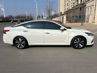 Nissan 2021 Teana 2.0 CVT XL Comfort Version - 3