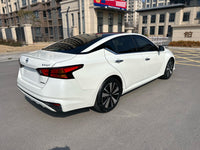 Nissan 2021 Teana 2.0 CVT XL Comfort Version - 4