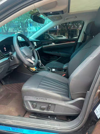 Volkswagen 2024 Passat 2.0 TSI 380 TSI Longteng Edition - 5