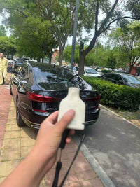 Volkswagen 2024 Passat 2.0 TSI 380 TSI Longteng Edition - 7