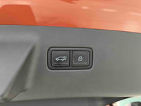 Hyundai 2024 Santa Fe 2.0T Connoisseur Ultra - 3