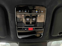 Hyundai 2024 Santa Fe 2.0T Connoisseur Ultra - 4