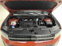 Hyundai 2024 Santa Fe 2.0T Connoisseur Ultra - 5