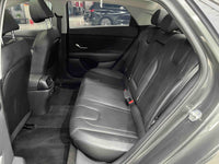 Hyundai 2023 Elantra Sedan 1.5 CVT TOP Flagship Version - 3