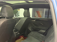 Volkswagen 2024 Tiguan L PRO 2.0 TSI 380 TSI All-Wheel-Drive R-Line IQ Pilot Version - 7