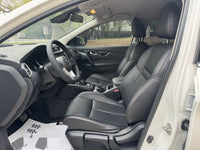 Nissan 2022 Qashqai 2.0 CVT XV Smart Enjoy Version - 4