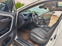 Toyota 2024 RAV4 Dual Engine 2.5 CVT 2WD Elite Plus - 2