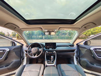 Toyota 2024 RAV4 Dual Engine 2.5 CVT 2WD Elite Plus - 3