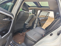 Toyota 2024 RAV4 Dual Engine 2.5 CVT 2WD Elite Plus - 4