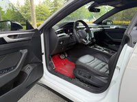 Volkswagen 2023 CC 2.0 TSI 380 TSI Striking Edition - 3
