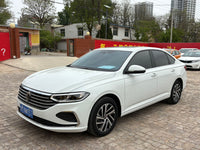 Volkswagen 2024 Lavida 1.5 5 Million Edition - 1