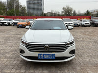 Volkswagen 2024 Lavida 1.5 5 Million Edition - 2