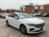 Volkswagen 2024 Lavida 1.5 5 Million Edition - 3