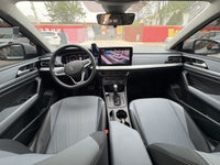 Volkswagen 2024 Lavida 1.5 5 Million Edition - 4