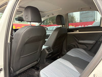 Volkswagen 2024 Lavida 1.5 5 Million Edition - 5