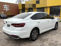 Volkswagen 2024 Lavida 1.5 5 Million Edition - 6