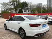 Volkswagen 2024 Lavida 1.5 5 Million Edition - 7