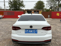 Volkswagen 2024 Lavida 1.5 5 Million Edition - 8