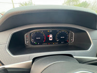 Volkswagen 2024 Lavida 1.5 5 Million Edition - 9