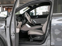 BYD Tang New Energy 2024 Tang DM-i 1.5T CVT Champion Edition 200 km Flagship Model - 4