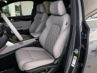 BYD Tang New Energy 2024 Tang DM-i 1.5T CVT Champion Edition 200 km Flagship Model - 5