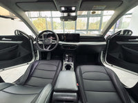 Volkswagen Lamando 2024 Lavida L 1.2 TSI 200 TSI Trendy Spicy Edition - 3