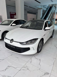 Volkswagen Lamando 2024 Lavida L 1.2 TSI 200 TSI Trendy Spicy Edition - 1